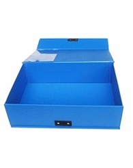 Hộp tài liệu 15cm HP048