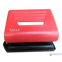 Đục lỗ Eagle 837