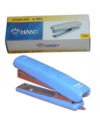 Dập ghim (Bấm kim) số 10 Hand S903