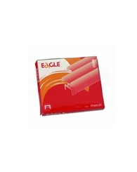 Ghim dập (Kim bấm) Eagle 23/10