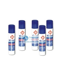 Hồ nước Bến Nghé 30ml mã GL200