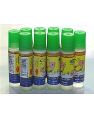 Hồ nước Mic (24ml)