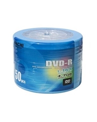 Đĩa DVD Kachi