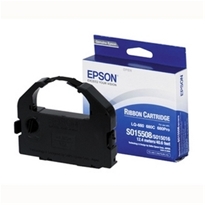 Băng mực Epson ERC 27B