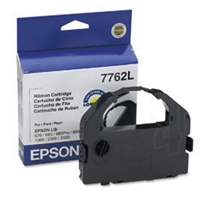 Băng mực Epson LQ 670/680