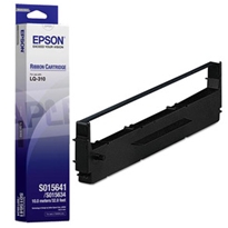 Băng mực Epson LQ310