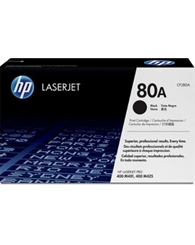 Mực in Laser HP CF280A (HP Pro400 M401/425)