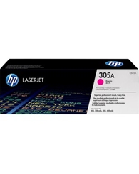 Mực in Laser HP CE413A (HP M451) màu hồng
