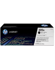 Mực in Laser HP CE410A (HP M451) màu đen