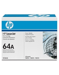Mực in Laser HP CC364A (HP P4014, P4015, P4515)