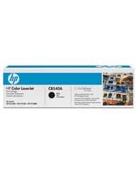 Mực in Laser HP CB540A (HP 1215/1515/1518) màu đen