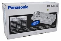 Mực fax Panasonic KX-FA83E(613/542/512/812)