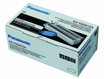 Cụm Drum Panasonic KX-FAD412E