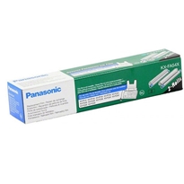 FILM FAX PANASONIC KX FA54