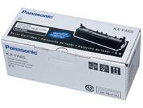 MỰC IN PANASONIC KX FA85