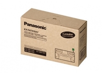 MỰC IN PANASONIC KX-FAT410