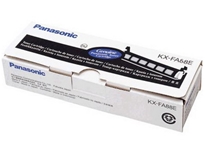 MỰC IN PANASONIC KX FA88 BLACK TONER CARTRIDGE