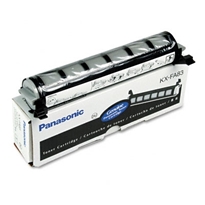 MỰC FAX PANASONIC KX FA83