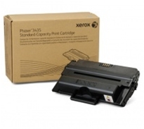 Mực máy in Laser Xerox P3435