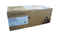 MỰC IN RICOH C310S BLACK TONER CARTRIDGE