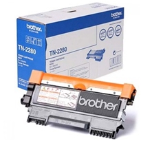 Mực in Laser Brother TN2280