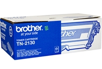 MỰC IN BROTHER TN 2130 BLACK TONER CARTRIDGE