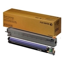 Mực máy photo Xerox C2260/2263 màu đen