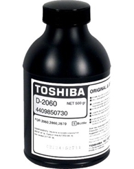 Bột từ máy photo Toshiba 2060/2030/2860/3560