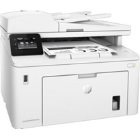 Máy in laser đen trắng HP đa chức năng Laserjet Pro M227FDW