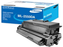 MỰC LASER SAMSUNG ML-2550DA