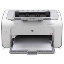 MÁY IN HP LASERJET PRO P1102 PRINTER (CE651A)