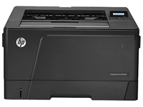 MÁY IN HP M706N LASERJET – KHỔ A3