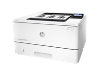 HP LaserJet Printer pro M402D- Khổ A4