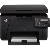 MÁY IN HP MFP M176N (CF547A)  MÀU ĐA NĂNG