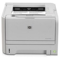 MÁY IN HP LASERJET P2035N PRINTER (CE462A)