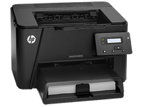 MÁY IN HP LASERJET PRO M201N (CF455A)