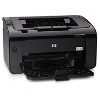 MÁY IN HP LASERJET PRO P1102W PRINTER (CE657A)