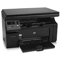 MÁY IN HP M1132 LASERJET (CE847A)