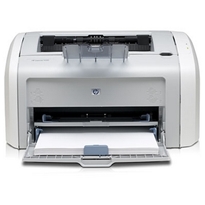 MÁY IN HP LASERJET 1010 PRINTER (Q2460A)