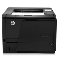 MÁY IN HP LASERJET M401D (CF274A) HÀNG NHẬP KHẨU