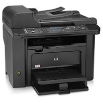 MÁY IN HP LASERJET PRO M1536DNF(CE538A)