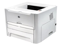 MÁY IN HP LASERJET 1160 PRINTER (Q5933A)