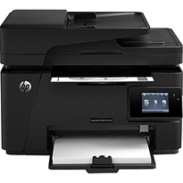 MÁY IN ĐA NĂNG HP M177FW LASERJET, WIFI