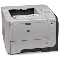 MÁY IN HP LASERJET P3015DN PRINTER (CE528A)