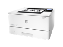 MÁY IN HP LASERJET ENTERPRISE P3015 PRINTER