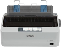 MÁY IN KIM EPSON LQ 310 HÀNG CHÍNH HÃNG