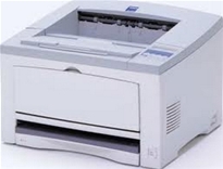 MÁY IN EPSON EPL-N2120 LASER A3