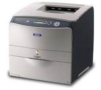 MÁY IN EPSON ACULASER C1100