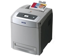 MÁY IN EPSON ACULASER C2800DN