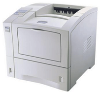 MÁY IN EPSON EPL N2050